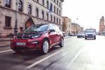 BMW 330e 2018 года (WW)